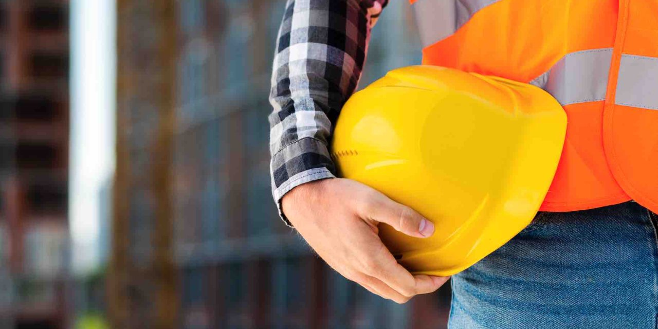 İŞKUR’dan Fırsat: Şartsız 1592 Paketleme İşçisi Alınıyor!