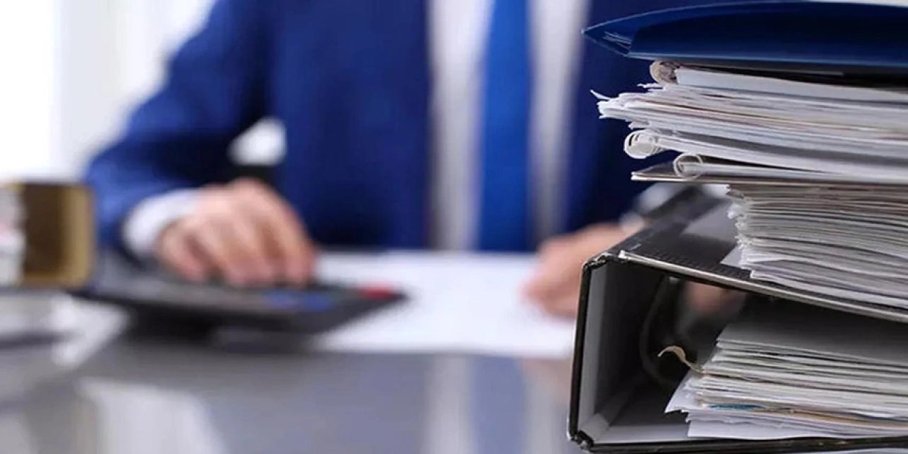 Memur ve İşçiyi İlgilendiren Tarihi Karar: Kamu Personel Sistemi Kökten Değişiyor!