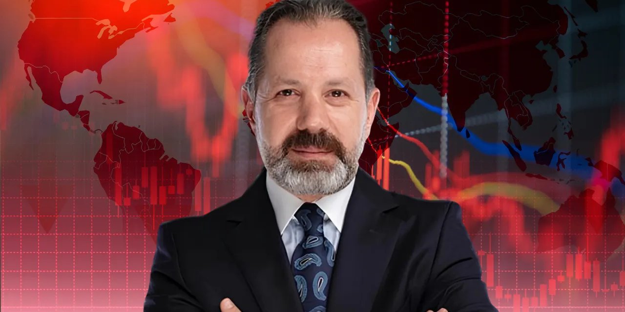 İslam Memiş’ten Tarihi Uyarı: Altında Yeni Dönem