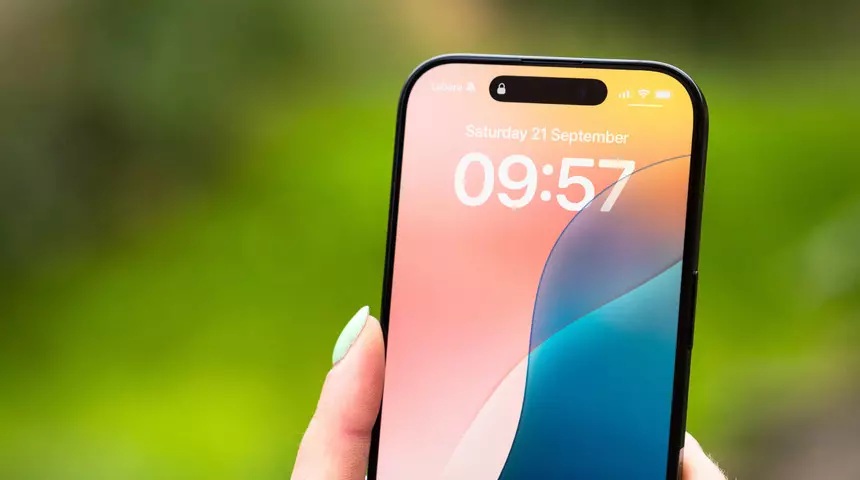 5G Destekli iPhone Modelleri: Hangi Apple Cihazları 5G Uyumlu?