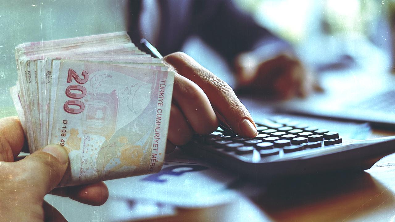 Asgari Ücret ve Memur Temmuz Zamları Netleşiyor!