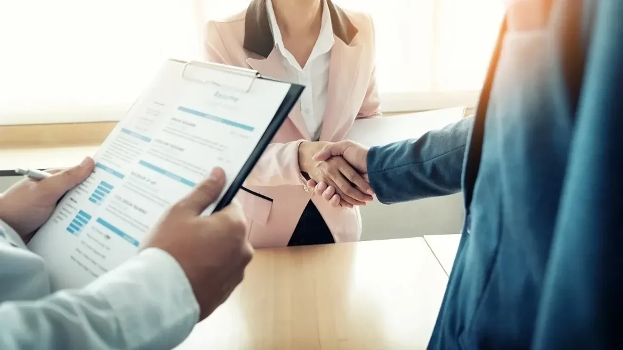 Belediyelerden KPSS’siz Dev Personel Alımı!