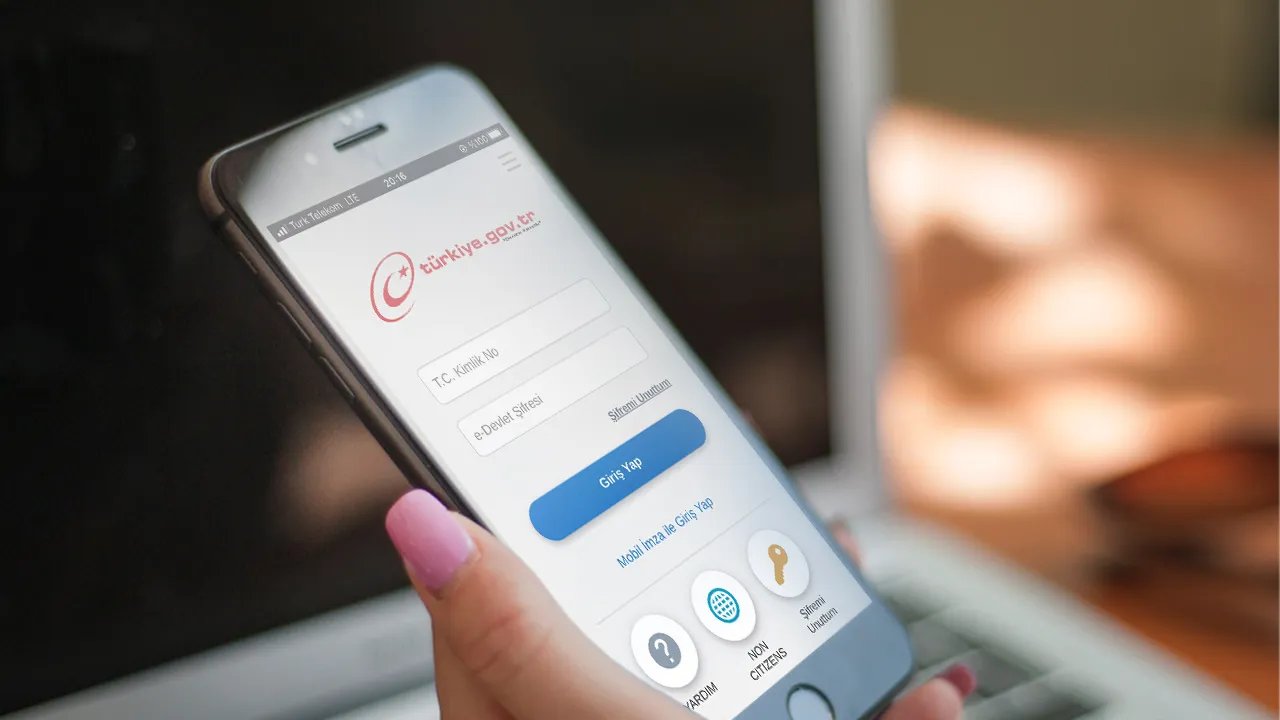 Birçok Kalemde Sosyal Yardım Destekleri Devam Ediyor