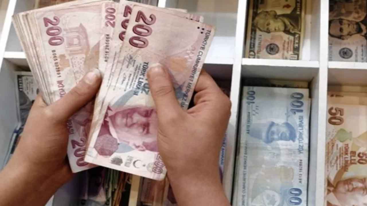 Ev Hanımlarına Büyük Destek: Ev Hanımlarına KOSGEB Hibe Kredisi 2026