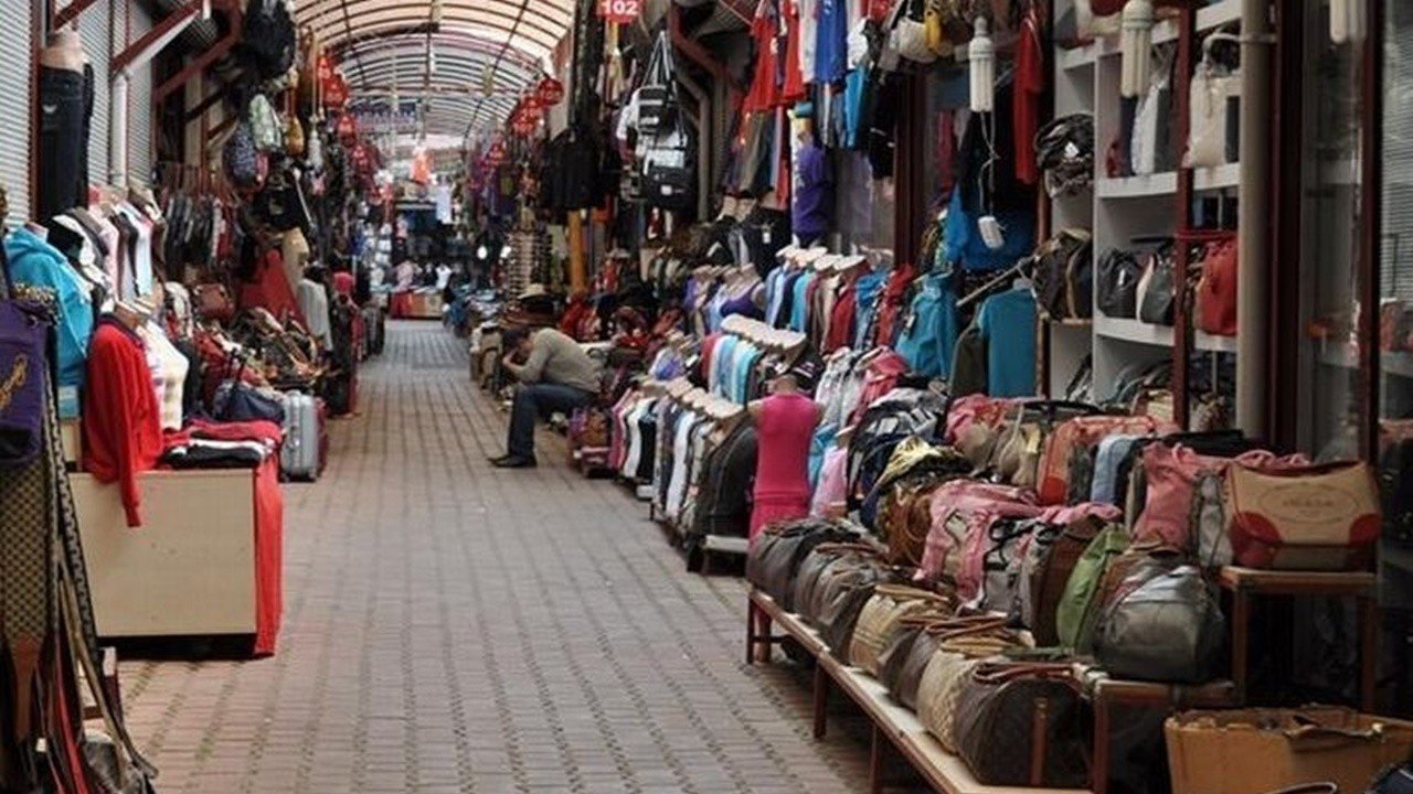 Faizler Düştü: Ziraat, İş Bankası ve Garanti’den Dev Destek Paketi