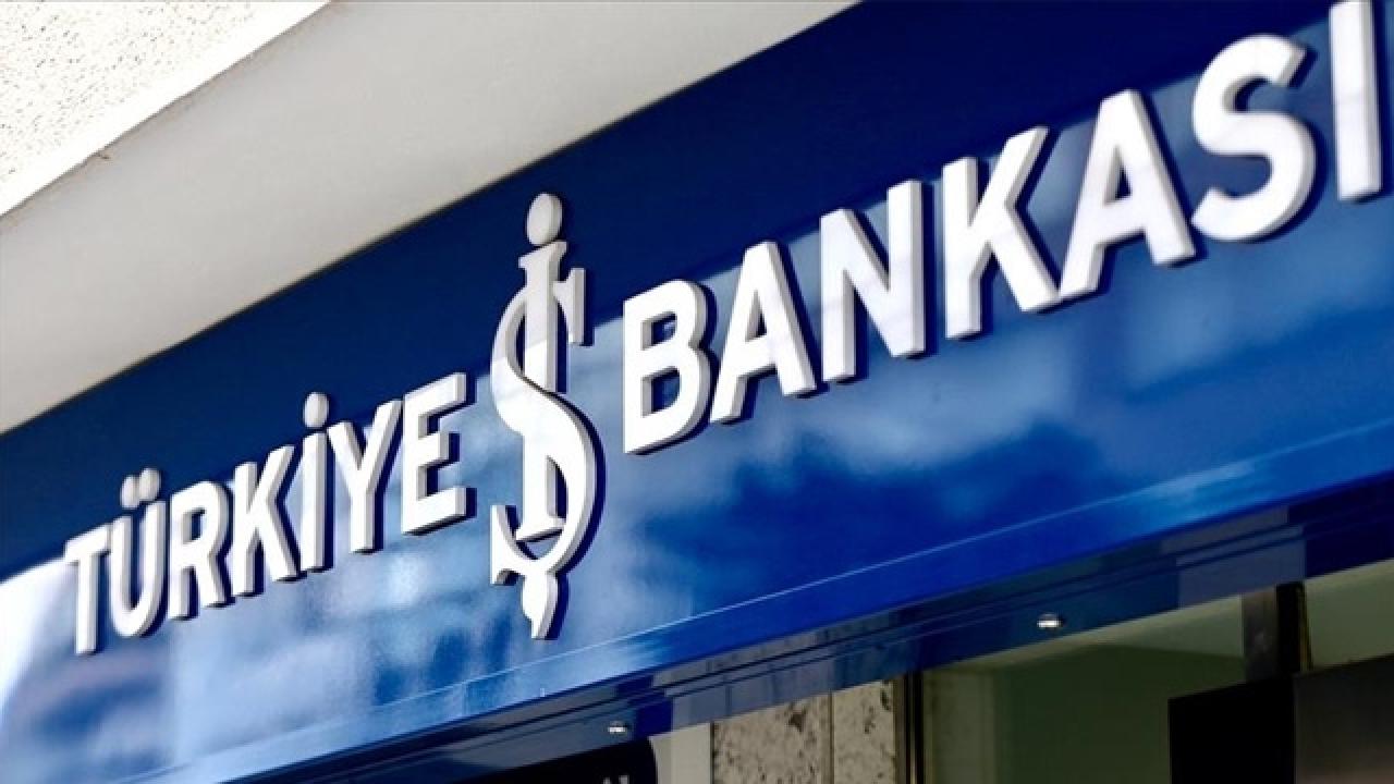 İş Bankası’ndan Hayat Kurtaran Borç Kapatma Kredisi