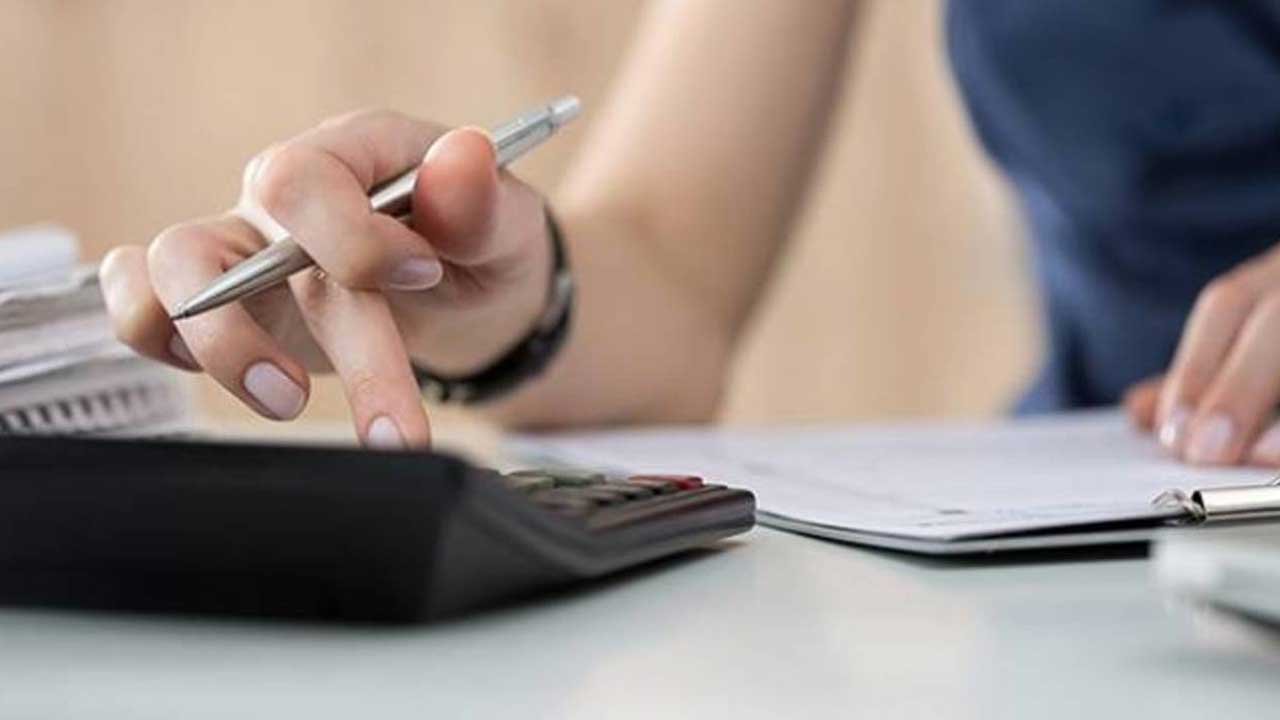 İş kurma kredisi veren bankalar listesi