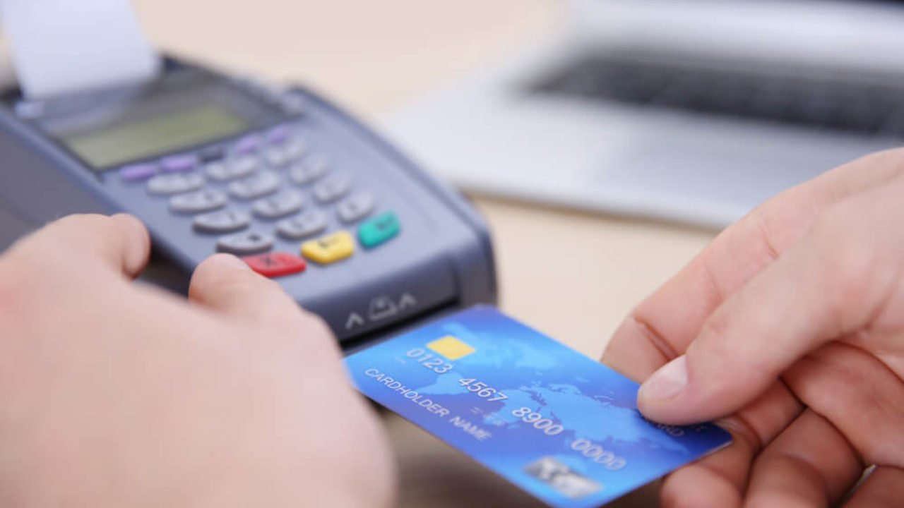 Kredi Kartı Borçlarında Büyük Yapılandırma