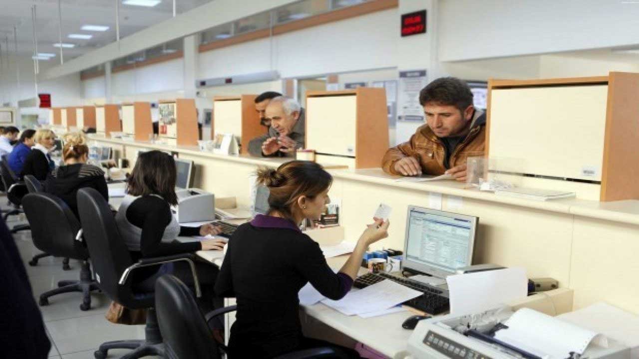 Memurlar Dışarıdan Primle Emekli Olabilir mi?