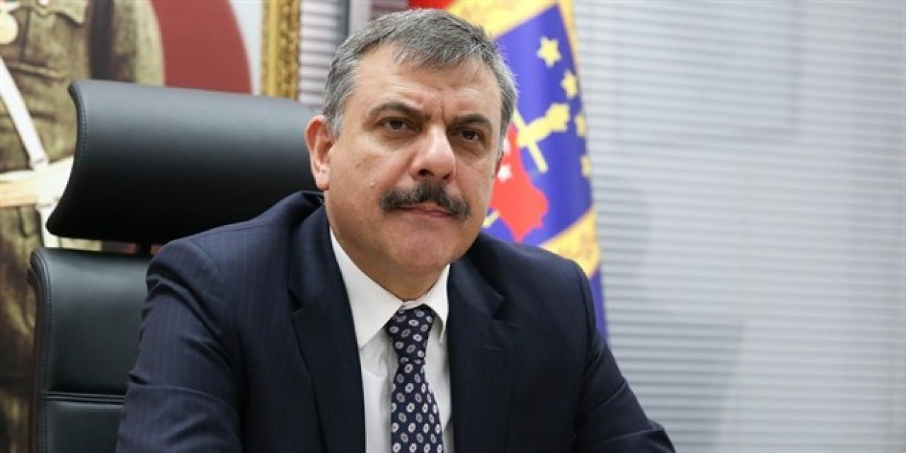 Milyonlarca Sürücüyü İlgilendiren APP Plaka Kararı!