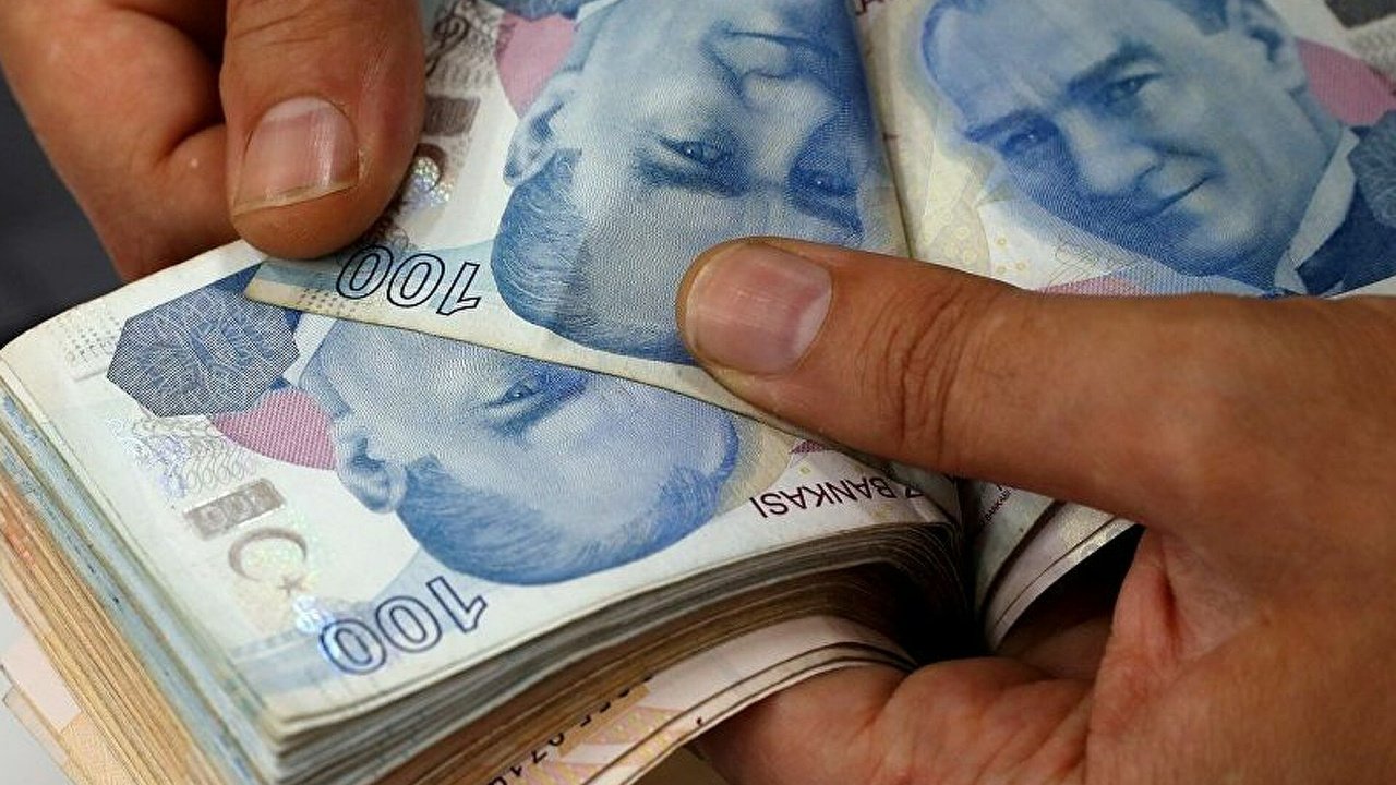 Ziraat Bankası İhtiyaç Kredisi’nde Beklenen Bahar Kampanyası Başladı!