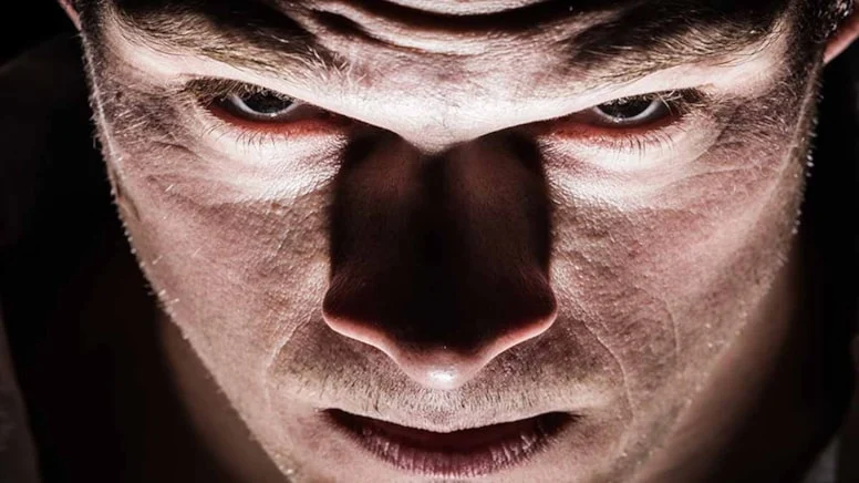 Gizli Psikopatları Ele Veren Nörolojik Sır