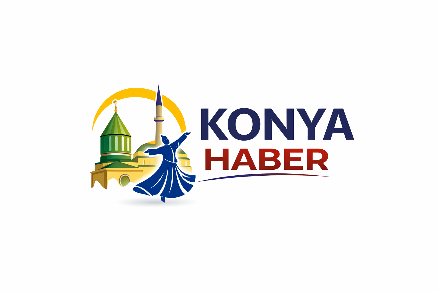 Konya Haber